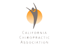 About Cash Practice Bodzin at the California Chiropractic Association