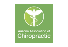 About Cash Practice Bodzin Speaking at the Arizona Association of Chiropractic