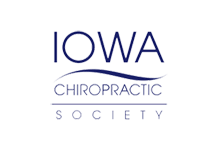 About Cash Practice Bodzin at the Iowa Chiropractic Society