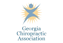 About Cash Practice Bodzin Speaking at the Georgia Chiropractic Association