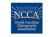 About Cash Practice Bodzin Speaking at North Carolina Chiropractic Association