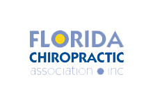 About Cash Practice Bodzin Speaking at the Florida Chiropractic Association