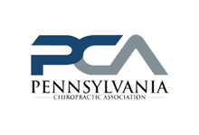 About Cash Practice Bodzin Speaking at the Pennsylvania Chiropractic Association