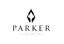 About Cash Practice Bodzin Speaking at Parker Seminars