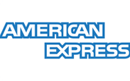 Accept Amex American Express with Cash Practice Systems - Recurring Credit Card Payments