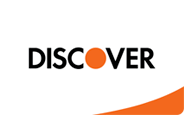 Accept Discover with Cash Practice Systems - Recurring Credit Card Payments