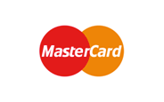 Accept Mastercard with Cash Practice Systems - Recurring Credit Card Payments