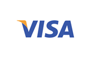 Accept Visa with Cash Practice Systems - Recurring Credit Card Payments