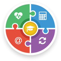 Systems Overview (Original) – Cash Practice Systems