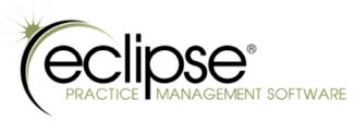 Cash Practice Eclipse Integration - Cash Practice Software