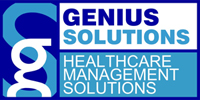 Genius Solutions Chiropractic EHR Software