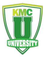Cash Practice KMC University - Cash Practice Software