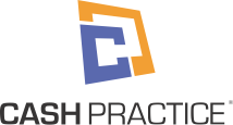 CASH PRACTICE® | LOGIN | SIGN-IN | Chiropractic Software