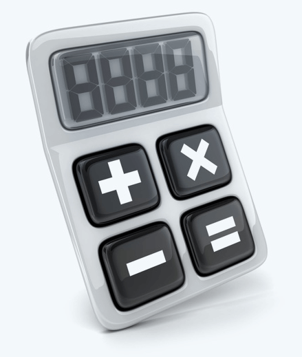 Calculator - Motivate My Team - Staff Bonus System - Cash Practice Systems
