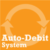 Auto Debit System
