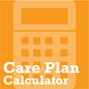 Care Plan Calculator
