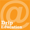 Drip Education